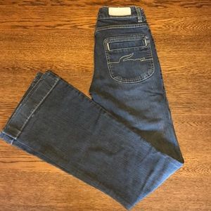 Lacoste Jeans